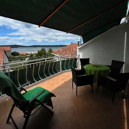 Gotovina Apartament *