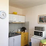 Gotovina Appartement
