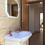 Appartement Gotovina