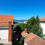 Appartement Gotovina
