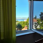 Appartement Gotovina Biograd Na Moru