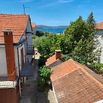 Gotovina Biograd Na Moru