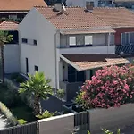 Appartement Gotovina Biograd Na Moru