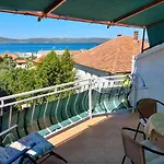 Appartement Gotovina *