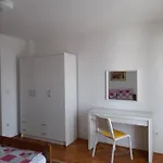 Gotovina Appartement