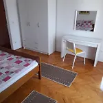 Apartman Gotovina