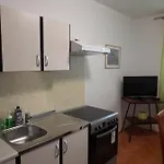 Gotovina Appartement Biograd Na Moru