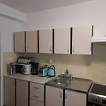 Gotovina Appartement *