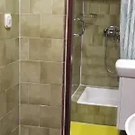 Gotovina Appartement Biograd Na Moru