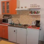 Gotovina Appartement Biograd Na Moru