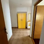 Appartement Gotovina Biograd Na Moru