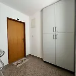 Gotovina Appartement