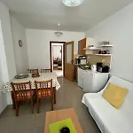 Appartement Gotovina