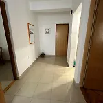 Appartement Gotovina Biograd Na Moru