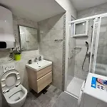 Gotovina Appartement