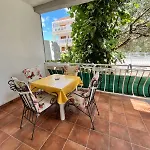 Appartement Gotovina