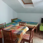 Gotovina Appartement