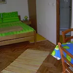 Appartement Gotovina Biograd Na Moru