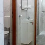 Appartement Gotovina *
