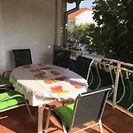 Appartement Gotovina