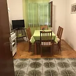Gotovina Apartman *