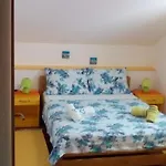 Appartement Gotovina Biograd Na Moru