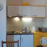 Gotovina Appartement