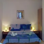 Appartement Gotovina