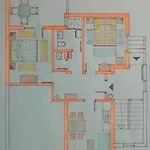 Appartement Gotovina *