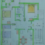 Appartement Gotovina