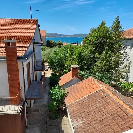 Gotovina Biograd Na Moru