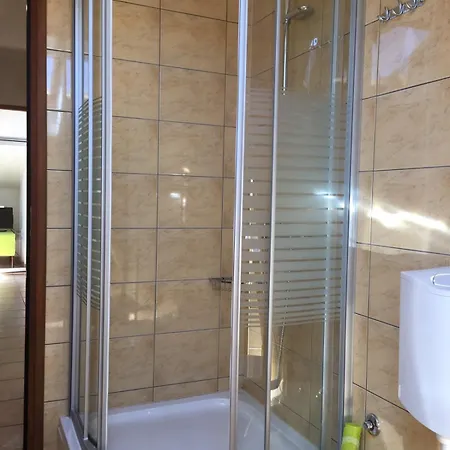 Apartment Gotovina Biograd Na Moru