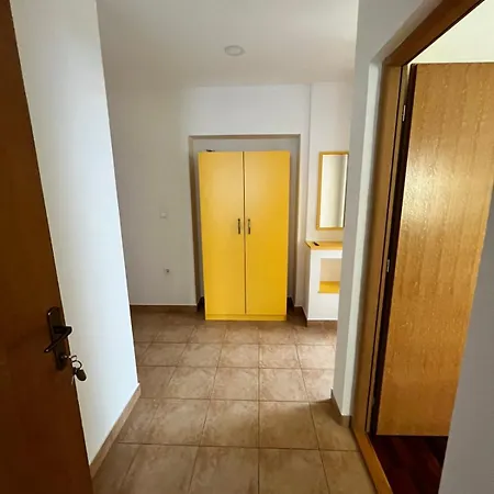 Appartement Gotovina Biograd Na Moru
