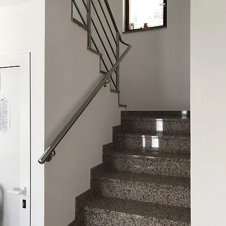 Apartment Gotovina